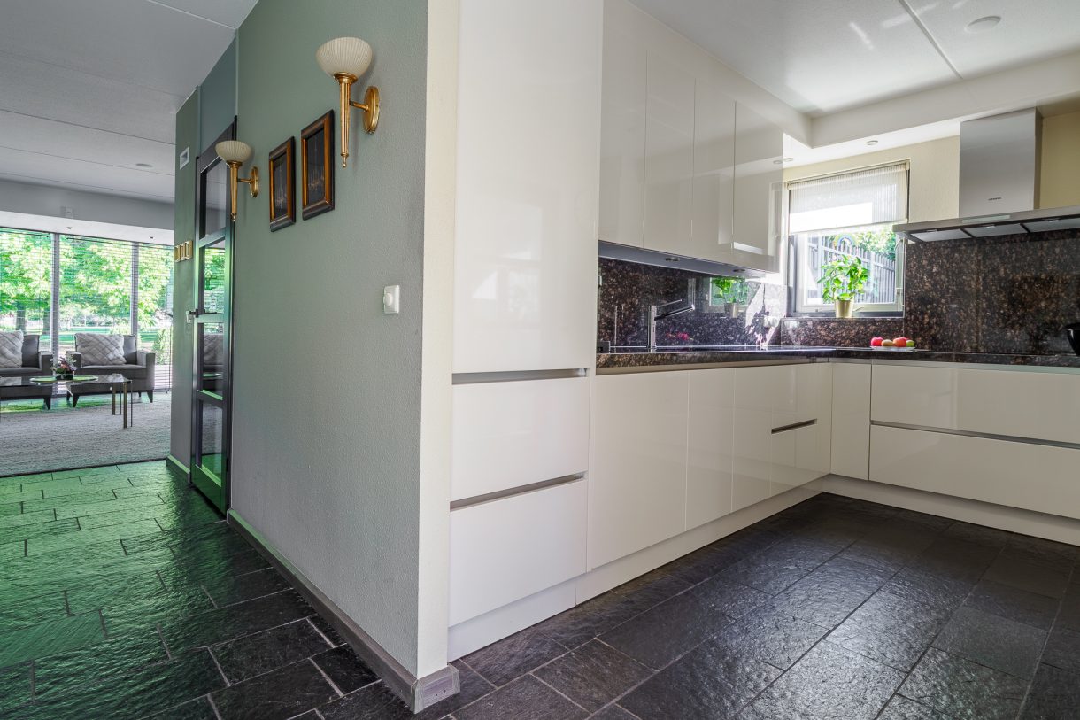 Te koop: Foto Woonhuis aan de M.A. de Ruyterstraat 50C in Hengelo