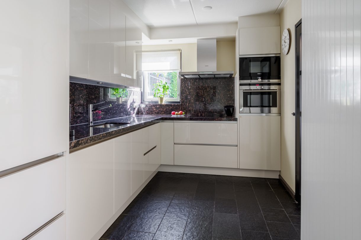 Te koop: Foto Woonhuis aan de M.A. de Ruyterstraat 50C in Hengelo