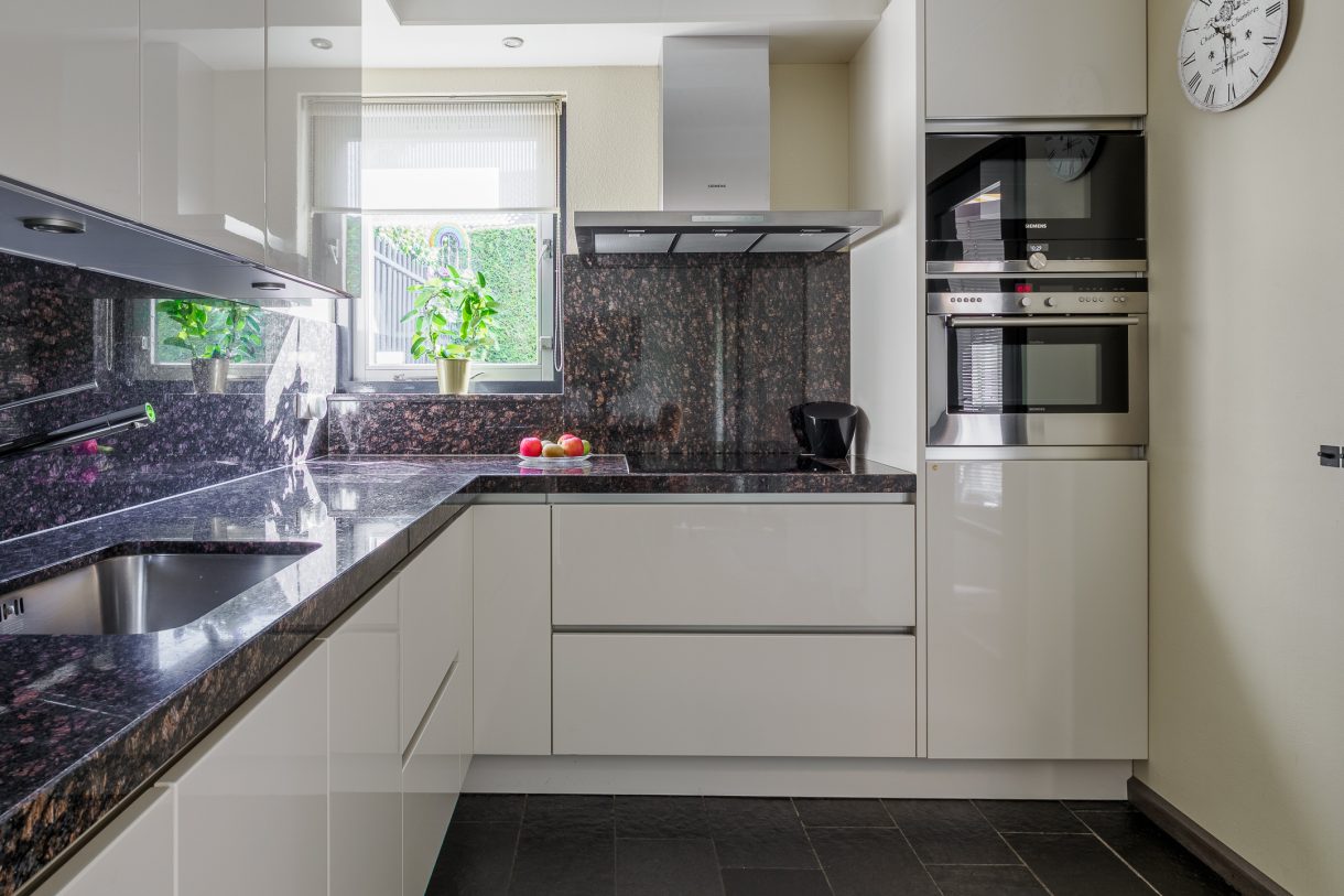 Te koop: Foto Woonhuis aan de M.A. de Ruyterstraat 50C in Hengelo