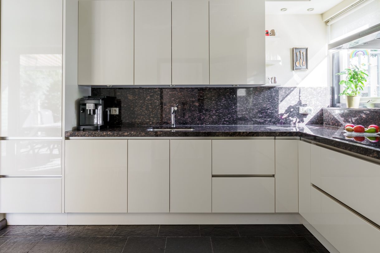 Te koop: Foto Woonhuis aan de M.A. de Ruyterstraat 50C in Hengelo