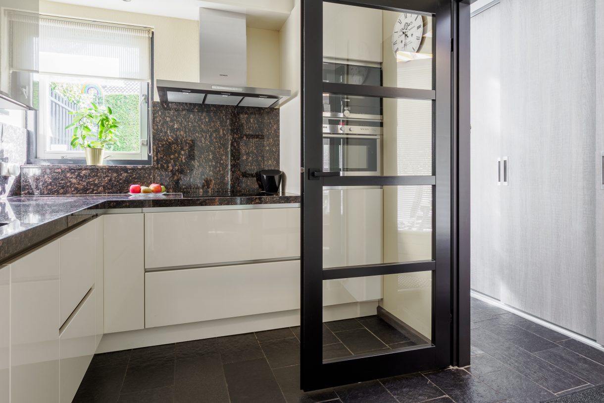 Te koop: Foto Woonhuis aan de M.A. de Ruyterstraat 50C in Hengelo