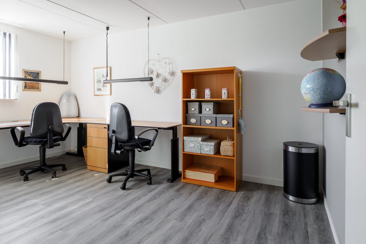 Te koop: Foto Woonhuis aan de M.A. de Ruyterstraat 50C in Hengelo