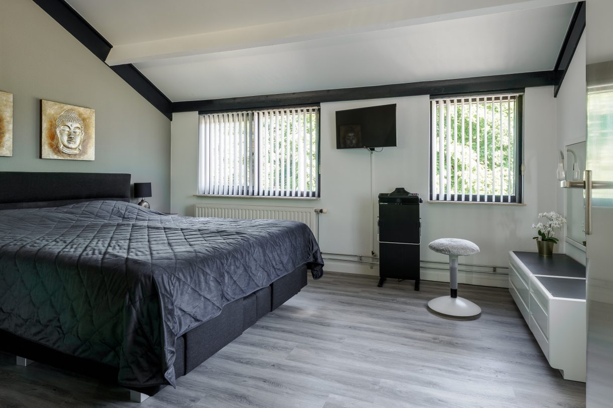 Te koop: Foto Woonhuis aan de M.A. de Ruyterstraat 50C in Hengelo