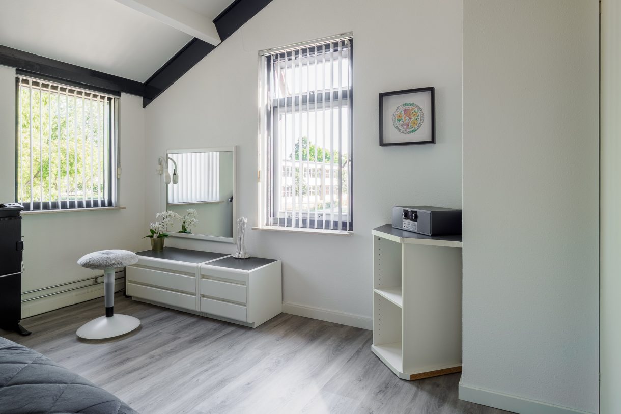 Te koop: Foto Woonhuis aan de M.A. de Ruyterstraat 50C in Hengelo