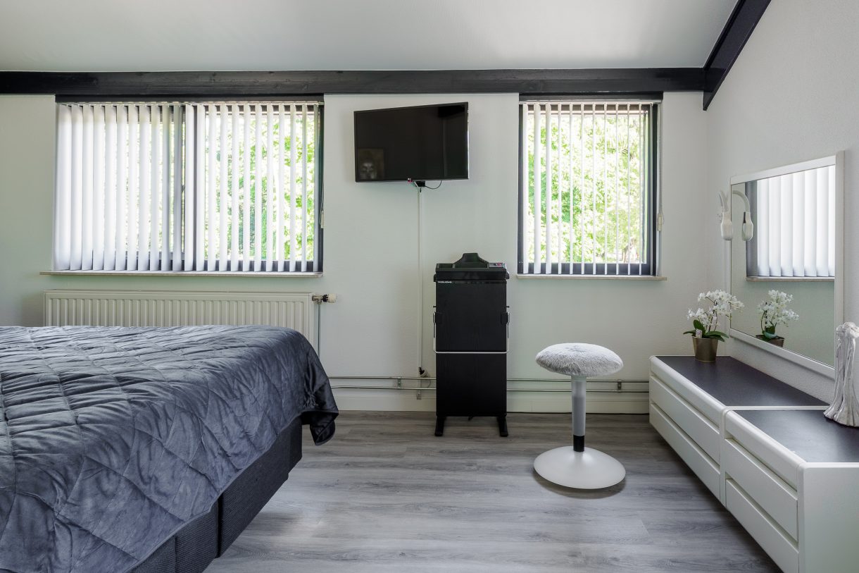 Te koop: Foto Woonhuis aan de M.A. de Ruyterstraat 50C in Hengelo