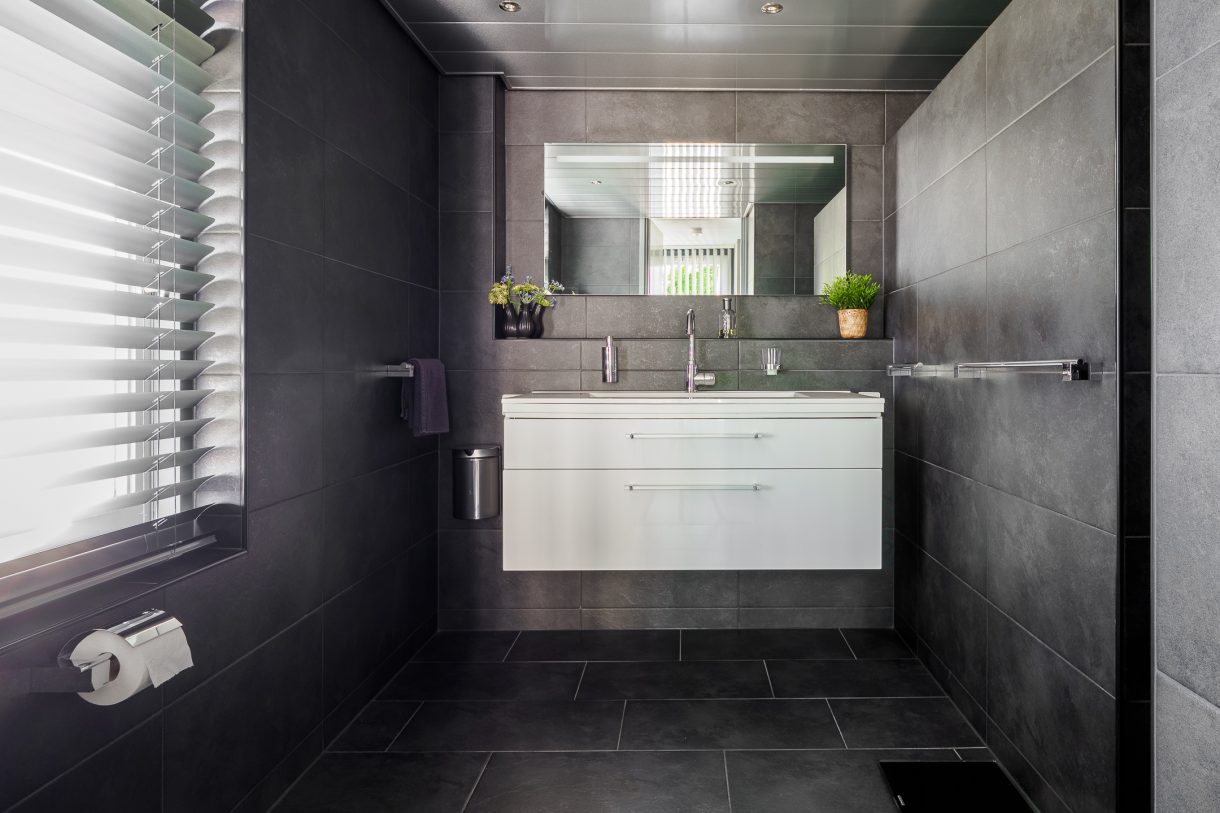 Te koop: Foto Woonhuis aan de M.A. de Ruyterstraat 50C in Hengelo