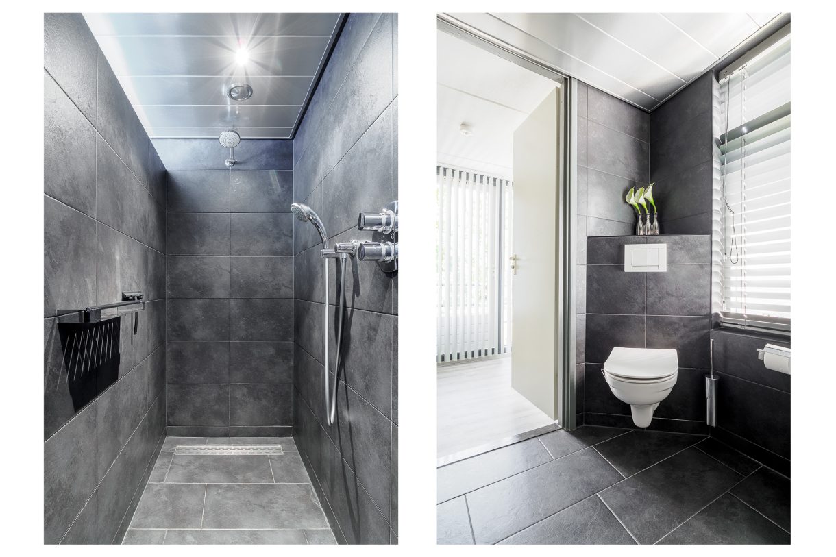 Te koop: Foto Woonhuis aan de M.A. de Ruyterstraat 50C in Hengelo