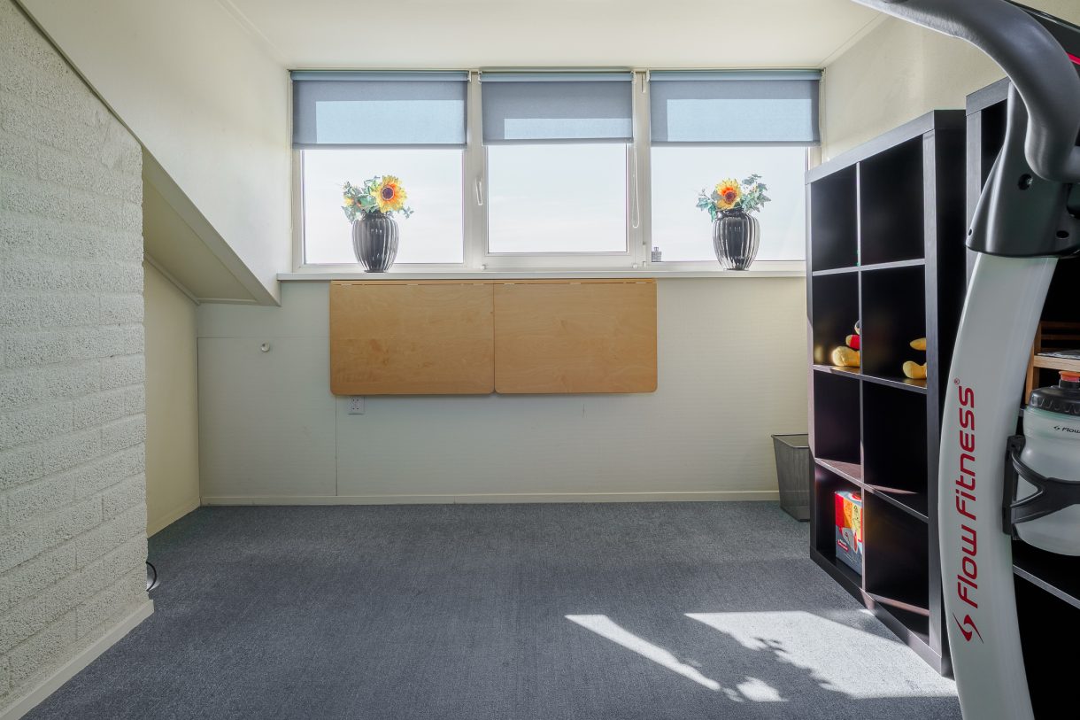 Te koop: Foto Woonhuis aan de M.A. de Ruyterstraat 50C in Hengelo