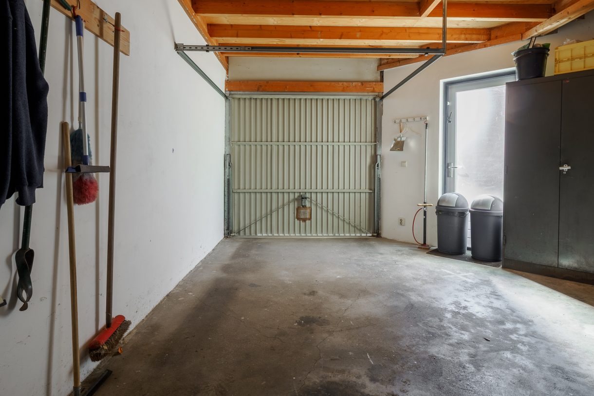 Te koop: Foto Woonhuis aan de M.A. de Ruyterstraat 50C in Hengelo