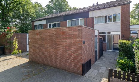 koop  Oldenzaal  Hunenveldlaan 186 – Hoofdfoto