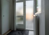 koop  Oldenzaal  Hunenveldlaan 186 – Foto 2