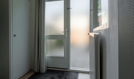Te koop: Foto Woonhuis aan de Hunenveldlaan 186 in Oldenzaal