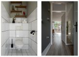 koop  Oldenzaal  Hunenveldlaan 186 – Foto