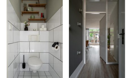 Te koop: Foto Woonhuis aan de Hunenveldlaan 186 in Oldenzaal