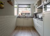 koop  Oldenzaal  Hunenveldlaan 186 – Foto 3