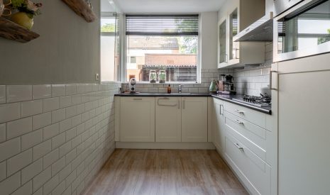 Te koop: Foto Woonhuis aan de Hunenveldlaan 186 in Oldenzaal