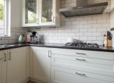 koop  Oldenzaal  Hunenveldlaan 186 – Foto 4