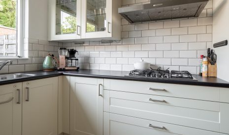 Te koop: Foto Woonhuis aan de Hunenveldlaan 186 in Oldenzaal