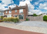 koop  Hengelo  Woolderesweg 88 – Foto 13