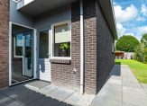 koop  Hengelo  Woolderesweg 88 – Foto