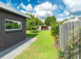 koop  Hengelo  Woolderesweg 88 – Foto 46