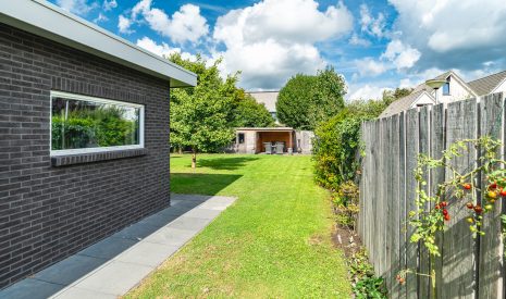 Te koop: Foto Woonhuis aan de Woolderesweg 88 in Hengelo
