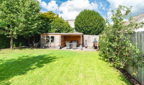 Te koop: Foto Woonhuis aan de Woolderesweg 88 in Hengelo