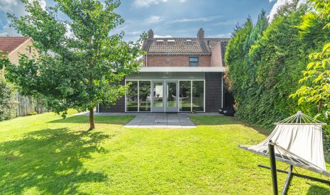 koop  Hengelo  Woolderesweg 88 – Hoofdfoto