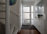 koop  Hengelo  Kroeskarperstraat 34 – Foto