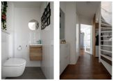 koop  Hengelo  Kroeskarperstraat 34 – Foto 2