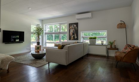 Te koop: Foto Woonhuis aan de Kroeskarperstraat 34 in Hengelo