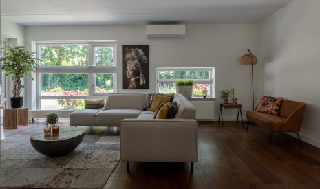 Te koop: Foto Woonhuis aan de Kroeskarperstraat 34 in Hengelo