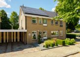 koop  Hengelo  Johan Buziaustraat 22 – Foto