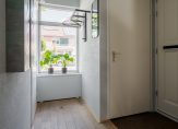 koop  Hengelo  Johan Buziaustraat 22 – Foto 2