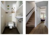 koop  Hengelo  Johan Buziaustraat 22 – Foto 3
