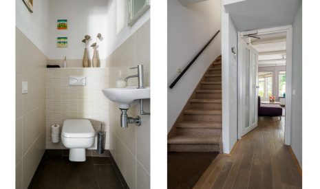 Te koop: Foto Woonhuis aan de Johan Buziaustraat 22 in Hengelo