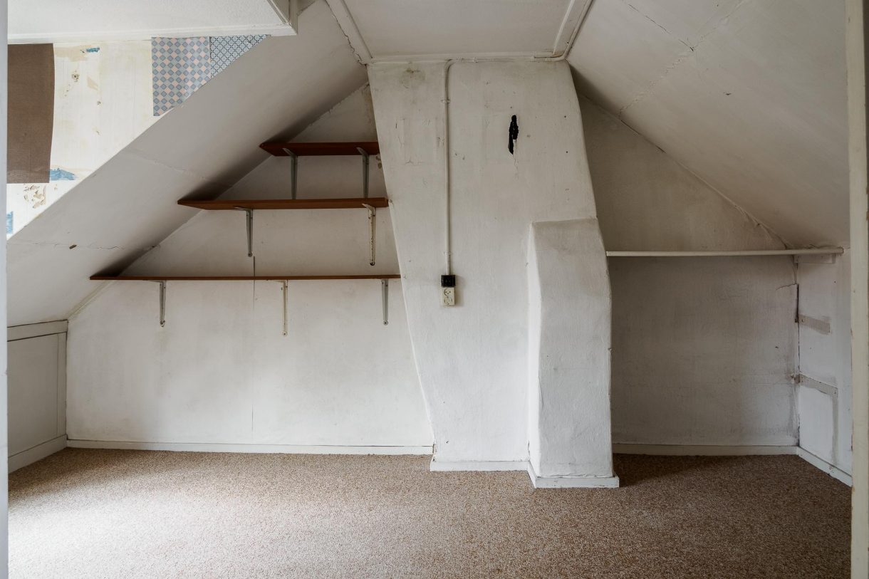 Te koop: Foto Woonhuis aan de Krabbenbosweg 128 in Hengelo