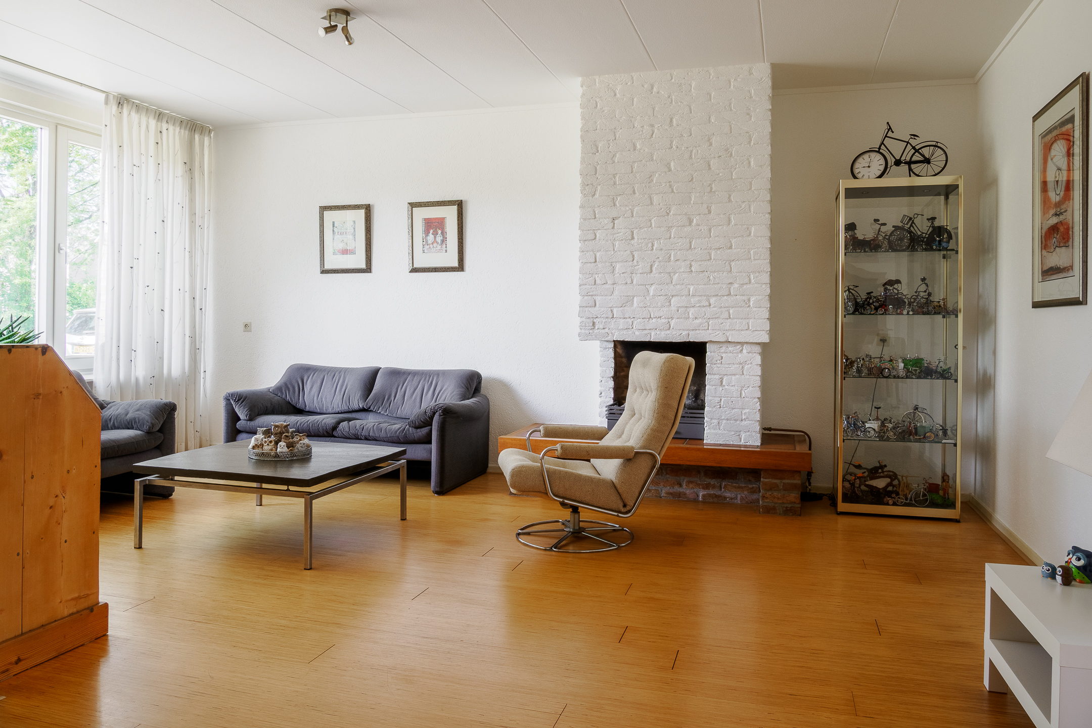 koop  Hengelo  Nicolaas Beetsstraat 37 – Foto 4