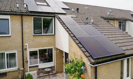 koop  Hengelo  Carl Muckstraat 104 – Hoofdfoto