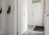 koop  Hengelo  Carl Muckstraat 104 – Foto 2