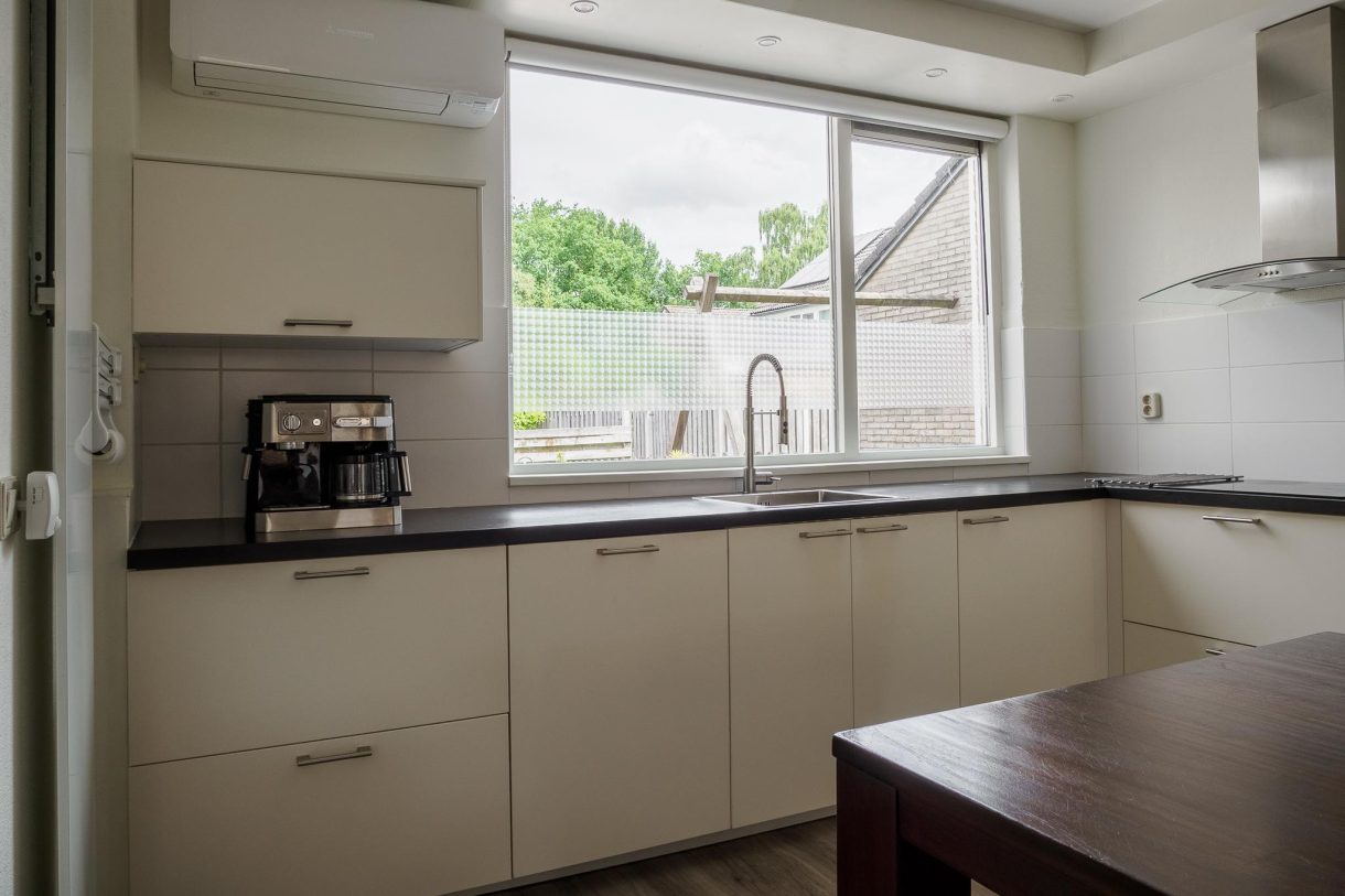 Te koop: Foto Woonhuis aan de Carl Muckstraat 104 in Hengelo