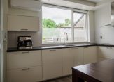 koop  Hengelo  Carl Muckstraat 104 – Foto 4