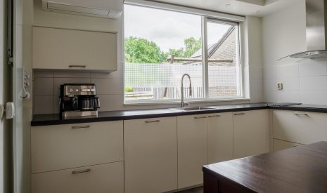 Te koop: Foto Woonhuis aan de Carl Muckstraat 104 in Hengelo