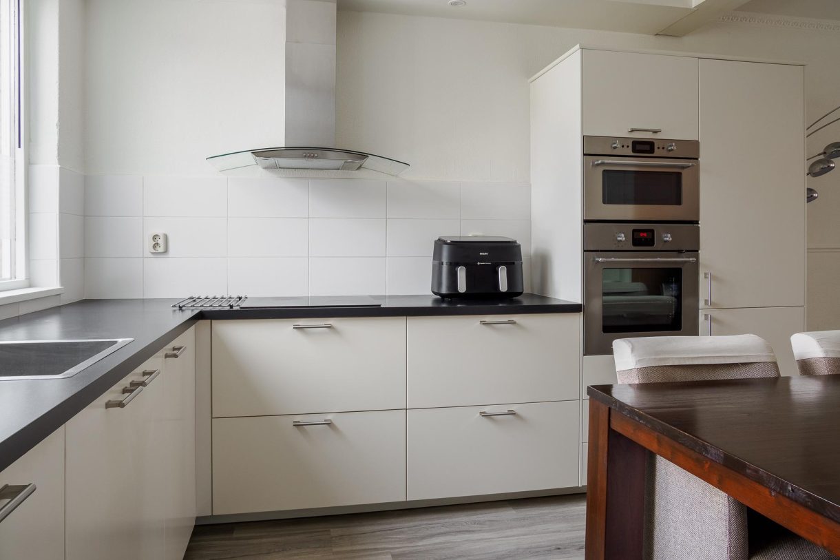 Te koop: Foto Woonhuis aan de Carl Muckstraat 104 in Hengelo