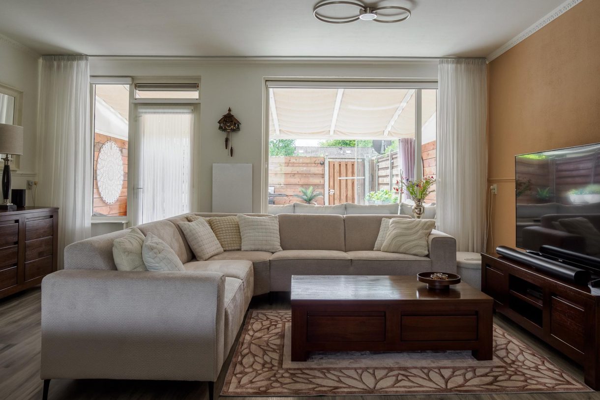 Te koop: Foto Woonhuis aan de Carl Muckstraat 104 in Hengelo