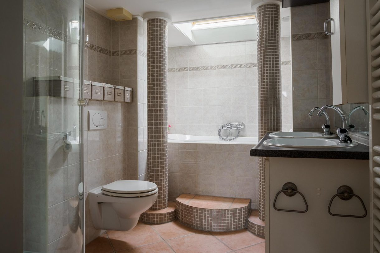 Te koop: Foto Woonhuis aan de Carl Muckstraat 104 in Hengelo