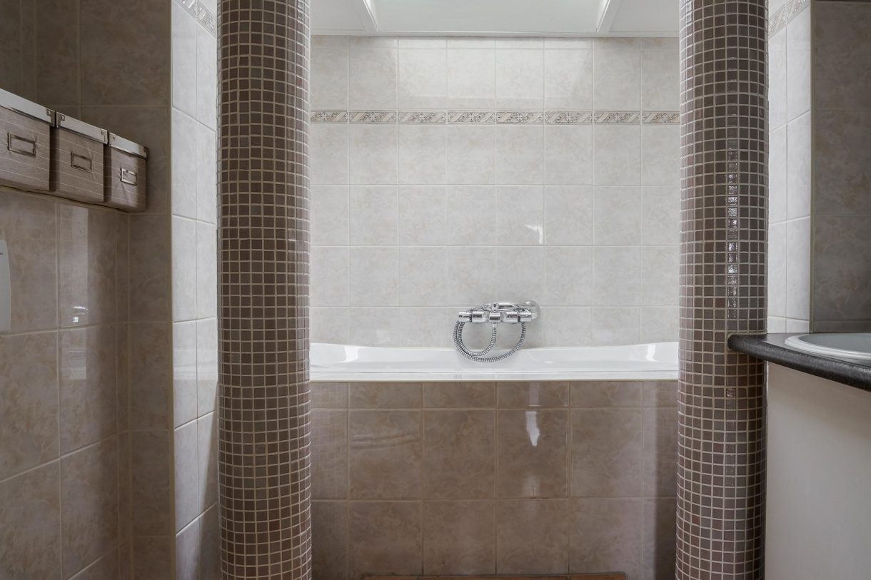 Te koop: Foto Woonhuis aan de Carl Muckstraat 104 in Hengelo