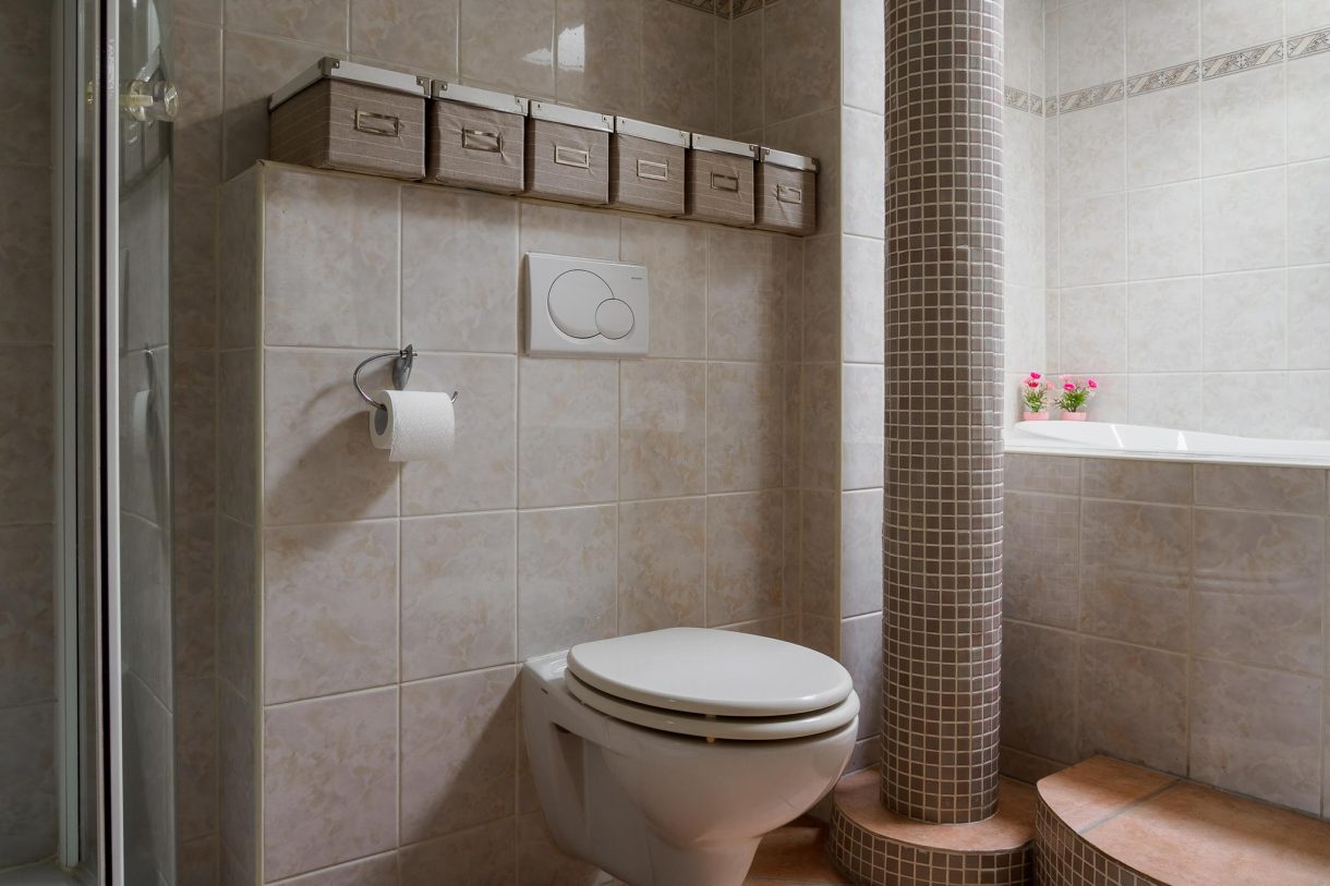 Te koop: Foto Woonhuis aan de Carl Muckstraat 104 in Hengelo