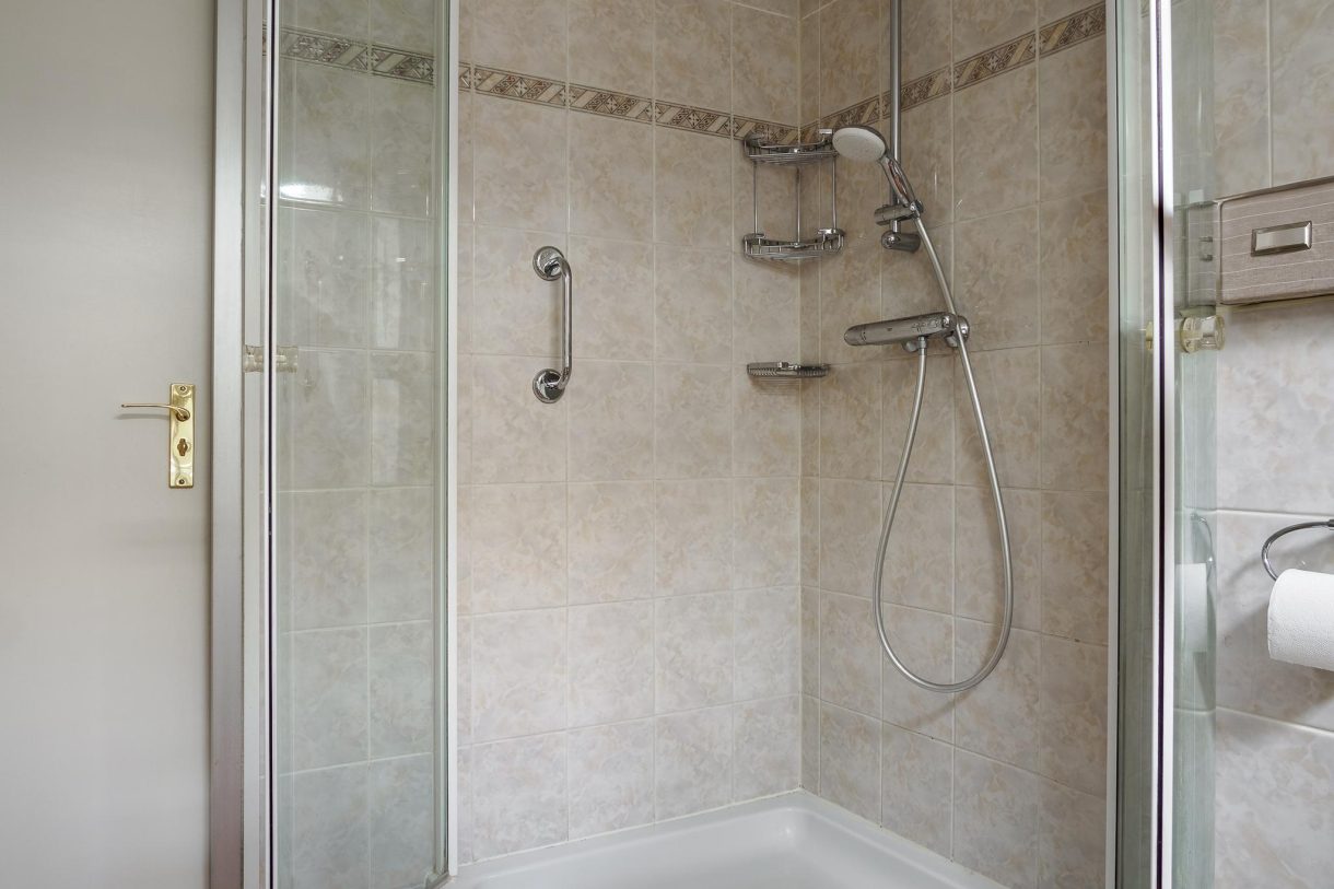 Te koop: Foto Woonhuis aan de Carl Muckstraat 104 in Hengelo