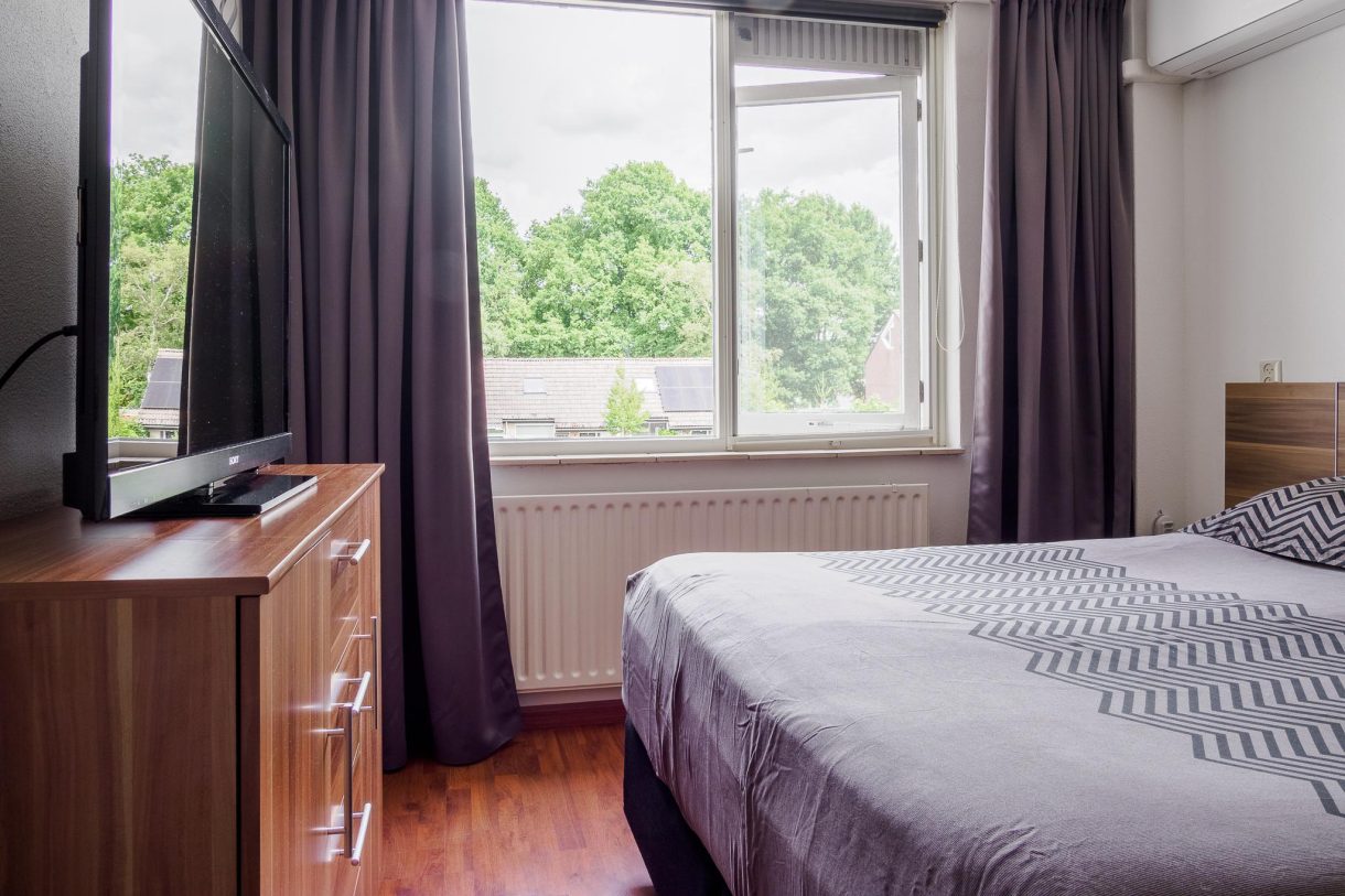 Te koop: Foto Woonhuis aan de Carl Muckstraat 104 in Hengelo